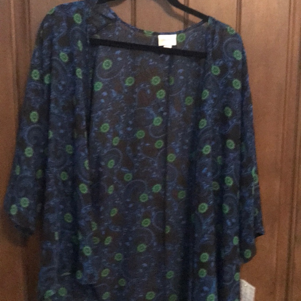 LuLaRoe